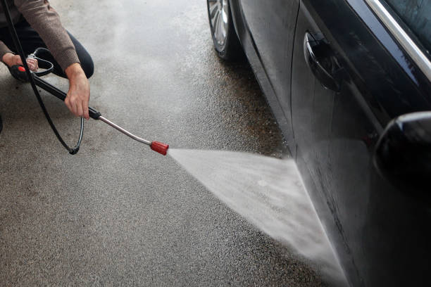 Best Pressure Washing Near Me  in Golden Valley, MN